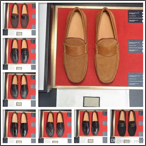 md genuine leather men loafers large size 38-50 slip on black blue white mens shooes driving moccasins casual male flats 22
md genuine leather men loafers large size 38-50 slip on black blue white mens shooes driving moccasins casual male flats 22