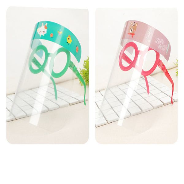 transparent kids safety full cover cartoon faceshield protective film anti-fog pet face shield party mask head dhf11
transparent kids safety full cover cartoon faceshield protective film anti-fog pet face shield party mask head dhf11