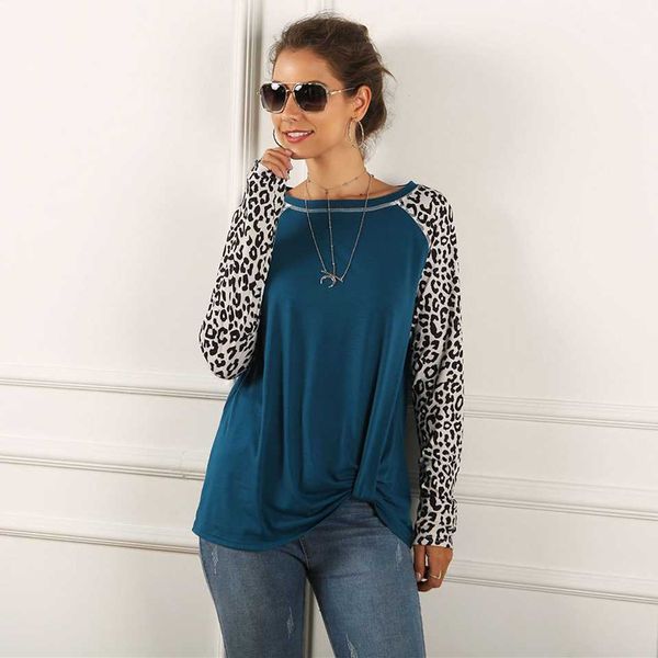 women sweater for fitness leopard shirt gym sportswear quick dry yoga full sleeve breathable active wear workout jogging, White;red
women sweater for fitness leopard shirt gym sportswear quick dry yoga full sleeve breathable active wear workout jogging, White;red