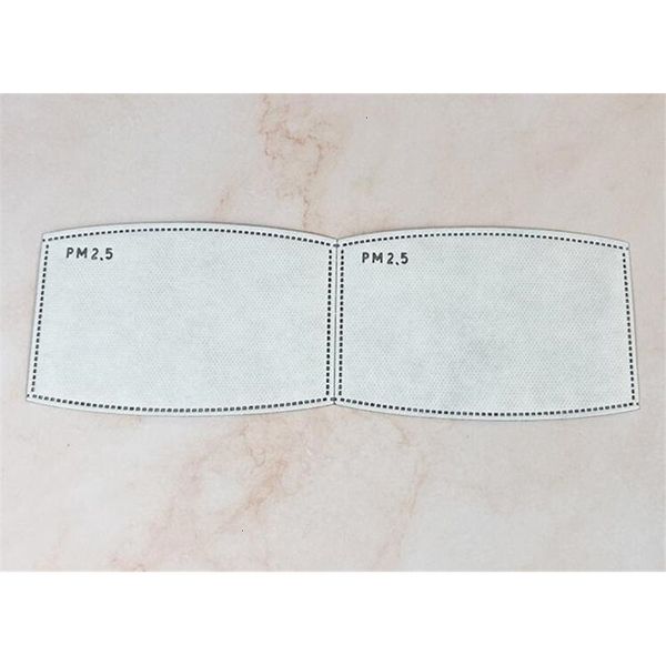 5 face famask designer replaceable activate ply filter pad pm2.5 with carbon dust pm 2.5 s air maskls8b
5 face famask designer replaceable activate ply filter pad pm2.5 with carbon dust pm 2.5 s air maskls8b