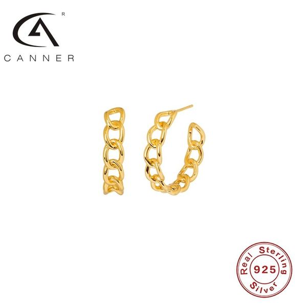stud canner 925 silver earrings hollow twist s925 sterling plata piercing ear rings bohemian formal elegant women lady jewelry, Golden;silver
stud canner 925 silver earrings hollow twist s925 sterling plata piercing ear rings bohemian formal elegant women lady jewelry, Golden;silver