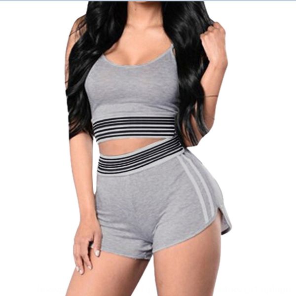 женская новая мода suspender shortoff бретели плечо сексуальное пригонки два куска костюм новых женщин способа подвязка shortoff бретели жил, Gray
женская новая мода suspender shortoff бретели плечо сексуальное пригонки два куска костюм новых женщин способа подвязка shortoff бретели жил, Gray