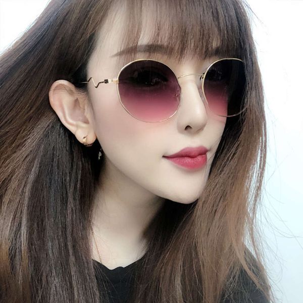 elegant personality star driver glasses 2020 sunglasses women's round face korean red sunglasses women, White;black
elegant personality star driver glasses 2020 sunglasses women's round face korean red sunglasses women, White;black