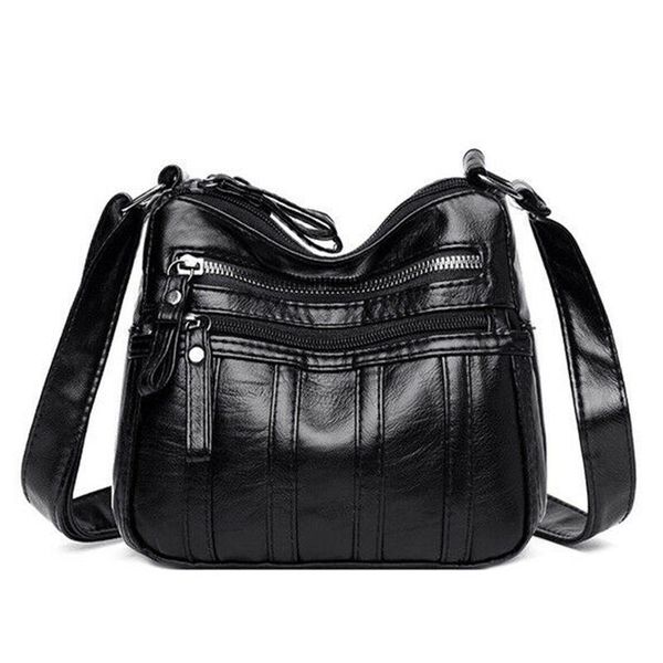 women messenger solid bags ladies small flap pu leather shoulder bag fashion casual crossbody bag
women messenger solid bags ladies small flap pu leather shoulder bag fashion casual crossbody bag
