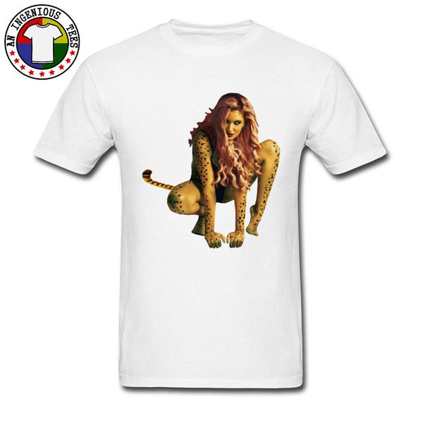 sport 2018 mens t-shirt round neck short sleeve cotton cheetah pin up t shirt popular summer tshirt wholesale customized
sport 2018 mens t-shirt round neck short sleeve cotton cheetah pin up t shirt popular summer tshirt wholesale customized