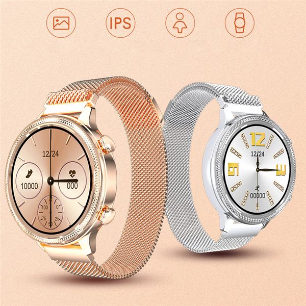 m3s smart watch women 2021 waterproof heart rate monitoring bluetooth for android ios fitness bracelet smartwatch sports smart bracelet
m3s smart watch women 2021 waterproof heart rate monitoring bluetooth for android ios fitness bracelet smartwatch sports smart bracelet