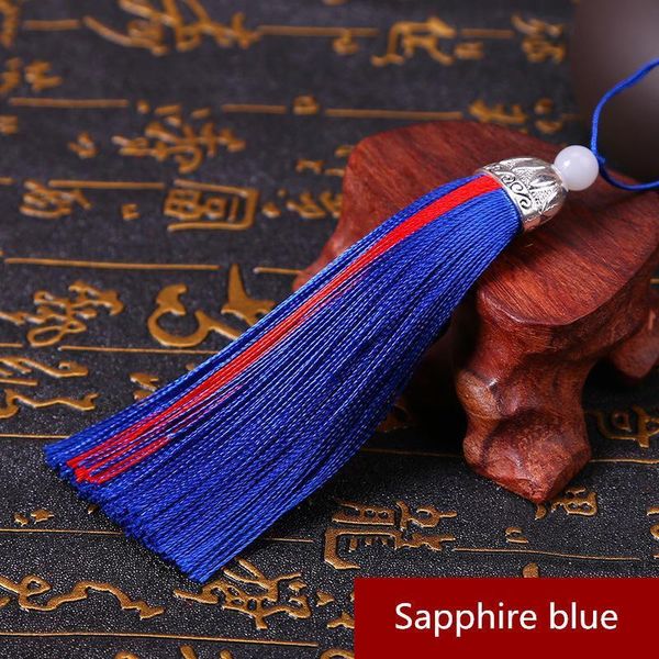 2pc lot metal lotus hat tassel diy home textile curtain clothing pendant tassels jewelry making charms pendants craft tassels h jllhmz
2pc lot metal lotus hat tassel diy home textile curtain clothing pendant tassels jewelry making charms pendants craft tassels h jllhmz