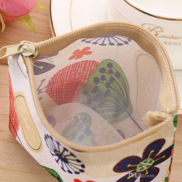 oxford cloth print coin storage bags children rectangle key wallet purse earphone mini storage bag lovely zipper pocket coin bags vt1561 t03
oxford cloth print coin storage bags children rectangle key wallet purse earphone mini storage bag lovely zipper pocket coin bags vt1561 t03