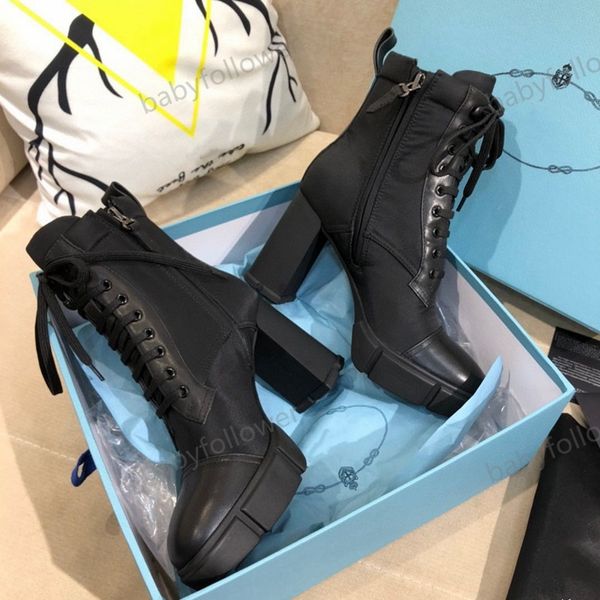 boots женская зима martin ботильоны матовый rois кожа съемный keycase толстым дном круглые toes дамы мотоциклов сапоги, Black;red
boots женская зима martin ботильоны матовый rois кожа съемный keycase толстым дном круглые toes дамы мотоциклов сапоги, Black;red