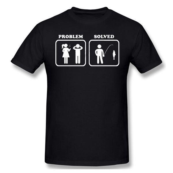 sport t shirts men problem solved fishing marriage t-shirt 100% cotton clothing fisher fishing pure cotton tees
sport t shirts men problem solved fishing marriage t-shirt 100% cotton clothing fisher fishing pure cotton tees