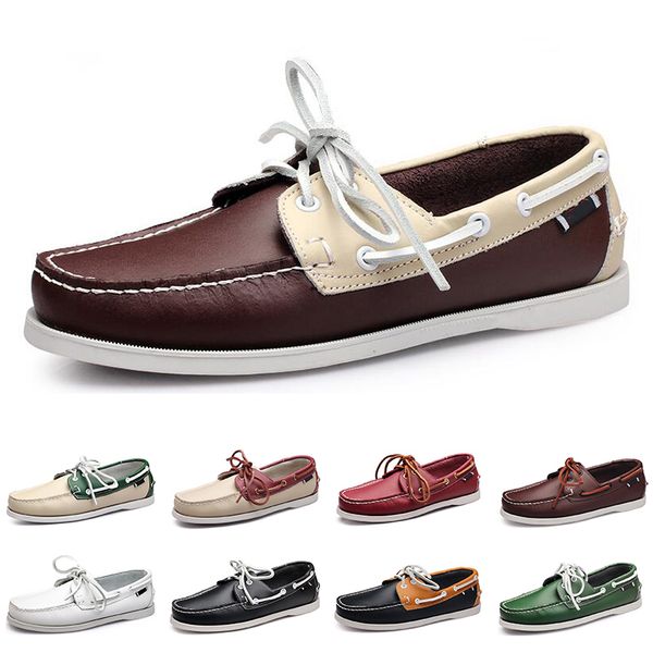 men running shoes fashion black white green beige red navy mens fashion trainer sneakers outdoor jogging walking size 40-45
men running shoes fashion black white green beige red navy mens fashion trainer sneakers outdoor jogging walking size 40-45