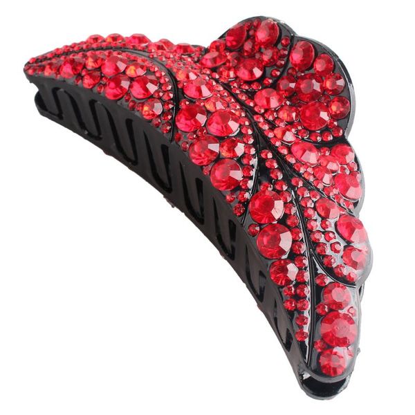 hair accessories women elegant shining big crystal hairpin accessory colorful rhinestone ladies female clips headwear
hair accessories women elegant shining big crystal hairpin accessory colorful rhinestone ladies female clips headwear