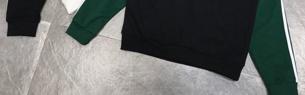 p0ucm 46664b autumn new hooded color matching q7nja sweatersweater 46664b autumn color hooded new matching women's sweater sweatersweat, Black
p0ucm 46664b autumn new hooded color matching q7nja sweatersweater 46664b autumn color hooded new matching women's sweater sweatersweat, Black