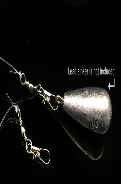 5pcs/set fishhooks for swivel fishing luminous artificial silicone bait false skin luminous pesca combination string hook sqcpkl pingtoy
5pcs/set fishhooks for swivel fishing luminous artificial silicone bait false skin luminous pesca combination string hook sqcpkl pingtoy