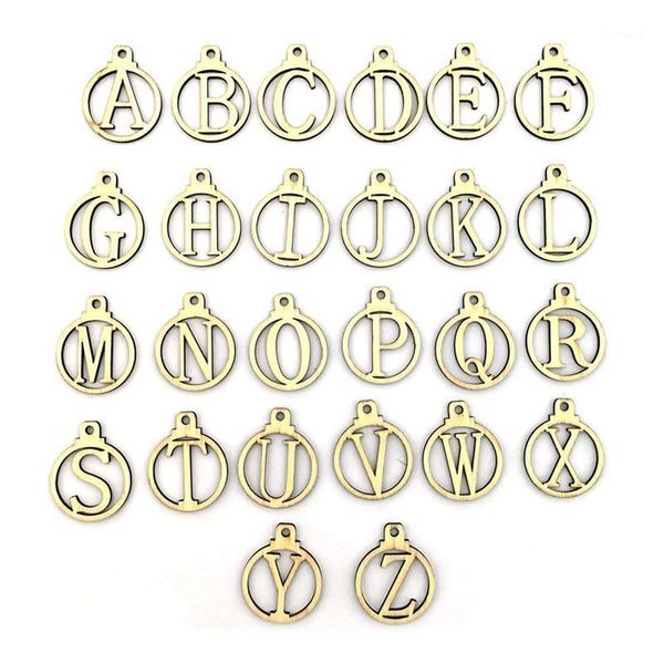 wooden a-z name surname 26 letter round tag gift box label tag cards wedding christmas favor label festival diy decor1
wooden a-z name surname 26 letter round tag gift box label tag cards wedding christmas favor label festival diy decor1