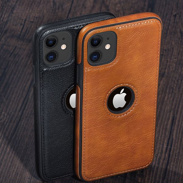 12 11 pro 11pro телефон люкс бизнес кожа шитье обложка чехол для iphone xs max xr x 8 7 plus
12 11 pro 11pro телефон люкс бизнес кожа шитье обложка чехол для iphone xs max xr x 8 7 plus