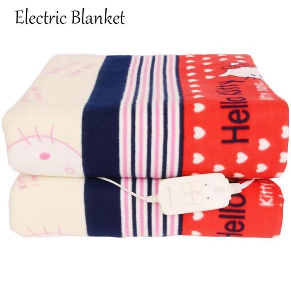 220v electric blanket double warm heater bed thermostat electric mattress soft heating blanket warmer heater carpet security
220v electric blanket double warm heater bed thermostat electric mattress soft heating blanket warmer heater carpet security