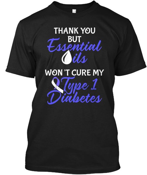men t shirt thank you but essential oils won't cure my type 1 diabetes(1) women t-shirt sport hooded sweatshirt hoodie
men t shirt thank you but essential oils won't cure my type 1 diabetes(1) women t-shirt sport hooded sweatshirt hoodie