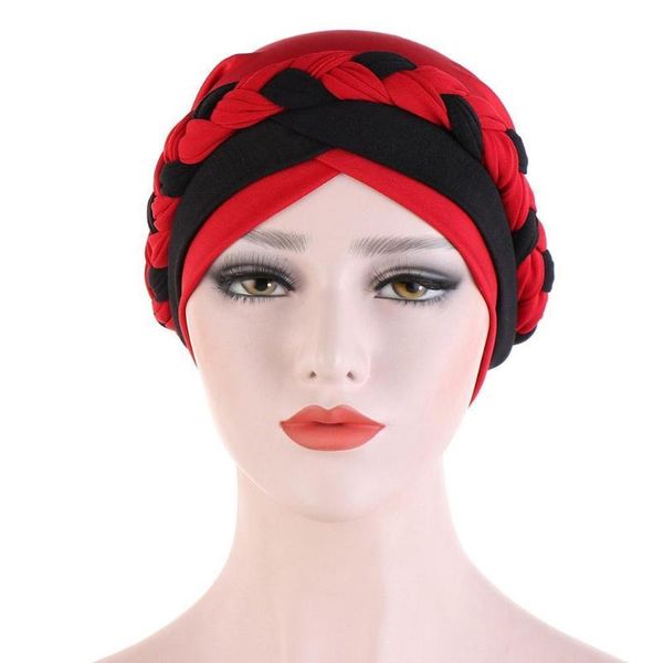 islamic muslim turban hair bonnet cap beanie spandex single two-color hat braid spell headwear turbanet skull c2x9, Blue;gray
islamic muslim turban hair bonnet cap beanie spandex single two-color hat braid spell headwear turbanet skull c2x9, Blue;gray