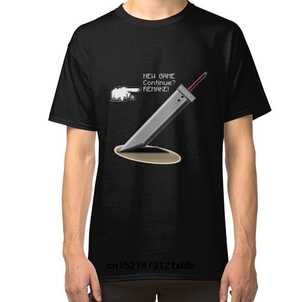 men final fantasy 7 finally the promise has been made funny novelty hoodie designers t shirts sweatshirt
men final fantasy 7 finally the promise has been made funny novelty hoodie designers t shirts sweatshirt