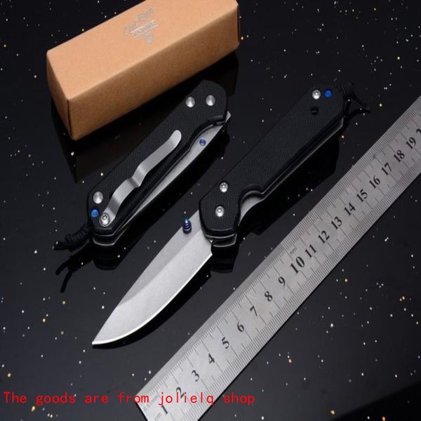 g10 folding handle tactical 2017 knife flipper outdoor camping hunting survival pocket knife tool gift with retail box dtdgu qynf
g10 folding handle tactical 2017 knife flipper outdoor camping hunting survival pocket knife tool gift with retail box dtdgu qynf