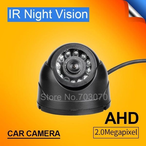 gision ahd car camera 2.0mp mini dom inside vehicle bus camera for truck taxi cctv mini ing
gision ahd car camera 2.0mp mini dom inside vehicle bus camera for truck taxi cctv mini ing