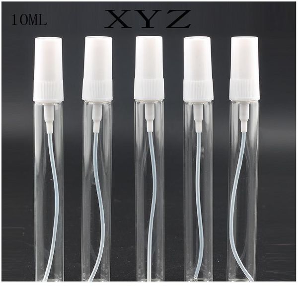 100pcs mini transparent glass perfume bottle atomizer cosmetics container travel portable spray bottle repeatable fill sqcicv
100pcs mini transparent glass perfume bottle atomizer cosmetics container travel portable spray bottle repeatable fill sqcicv