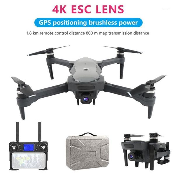 drones gps drone k20 brushless motor 5g wifi fpv 4k hd dual camera esc professional folded rc 25 mins flight toys1
drones gps drone k20 brushless motor 5g wifi fpv 4k hd dual camera esc professional folded rc 25 mins flight toys1