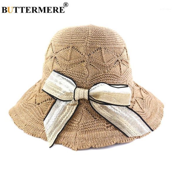 buttermere sun hats for women bowknot summer hat travel khaki white pink gray folding brach ladies hats1, Blue;gray
buttermere sun hats for women bowknot summer hat travel khaki white pink gray folding brach ladies hats1, Blue;gray