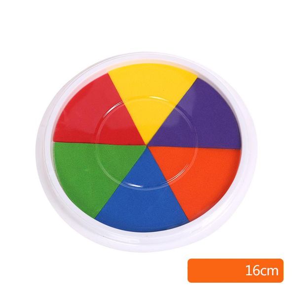 детская finger картина подушечка головоломки рисования игрушки граффити картина цвета краски познание для детей детская finger wmtokx
детская finger картина подушечка головоломки рисования игрушки граффити картина цвета краски познание для детей детская finger wmtokx