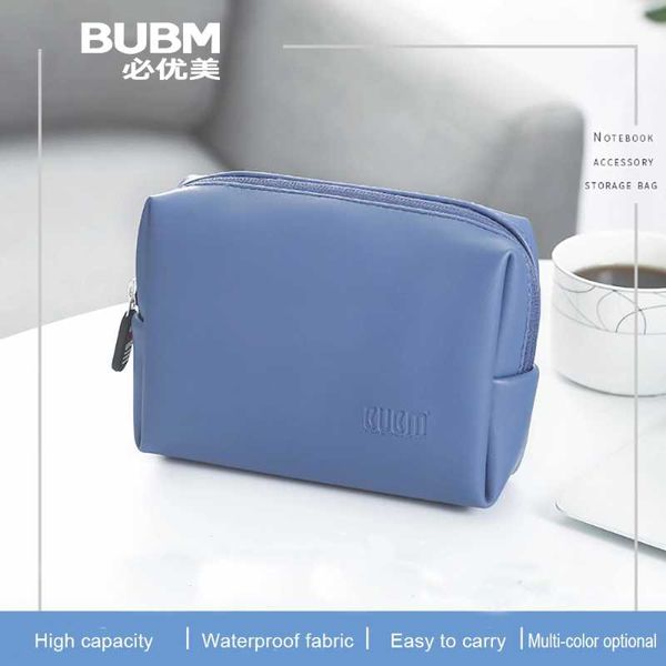 storage bags bubm travel gadget organizer bag ,power bank case, cable charger management, handy beauty stuff carry makeup cosmetic
storage bags bubm travel gadget organizer bag ,power bank case, cable charger management, handy beauty stuff carry makeup cosmetic