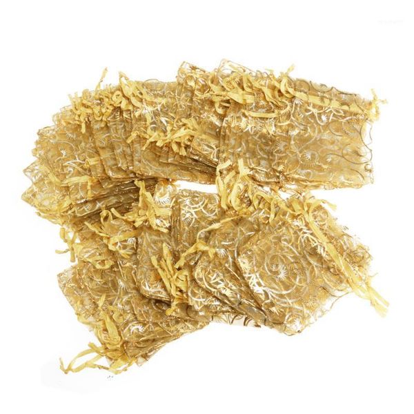 gift wrap 100pcs 7*9cm cute eyelash pattern drawstring organza wedding favor bags candy jewelry pouches (golden)1
gift wrap 100pcs 7*9cm cute eyelash pattern drawstring organza wedding favor bags candy jewelry pouches (golden)1
