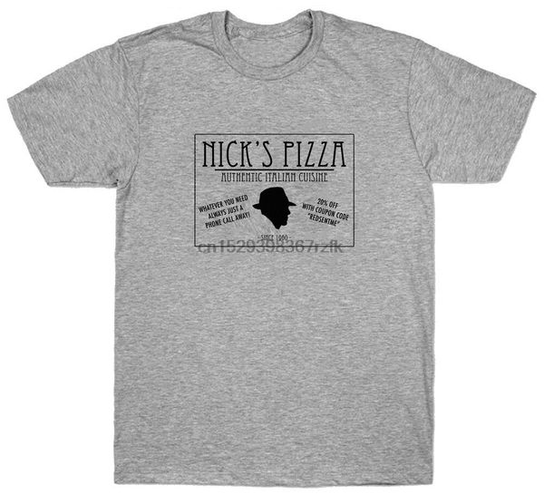 blacklist t shirt nicks pizza funny slogan raymond reddington birthday present sport hooded sweatshirt hoodie
blacklist t shirt nicks pizza funny slogan raymond reddington birthday present sport hooded sweatshirt hoodie
