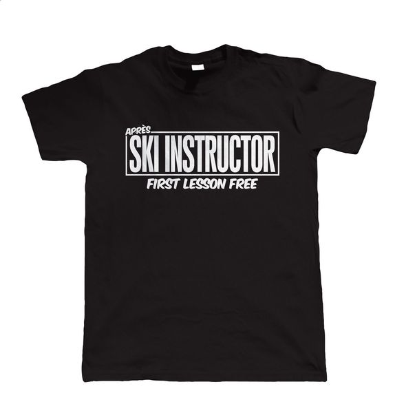 apres skier instructor, funny skiinger t shirt 2017 summer new brand t shirt hip hop t shirt casual fitness sport hooded sweatshirt hoodie
apres skier instructor, funny skiinger t shirt 2017 summer new brand t shirt hip hop t shirt casual fitness sport hooded sweatshirt hoodie