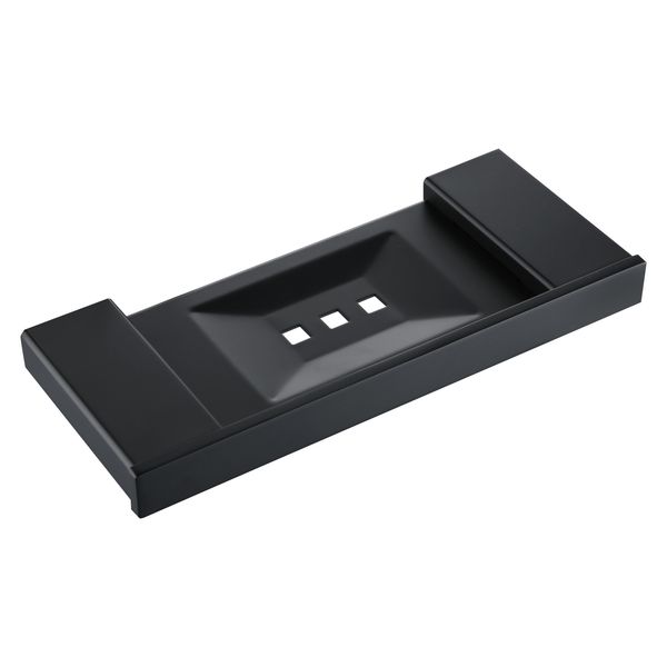 аксессуары для ванной комнаты оборудование set matte black sus304 из нержавеющей стали бумаги держатель для зубных щеток держатель для полот
аксессуары для ванной комнаты оборудование set matte black sus304 из нержавеющей стали бумаги держатель для зубных щеток держатель для полот