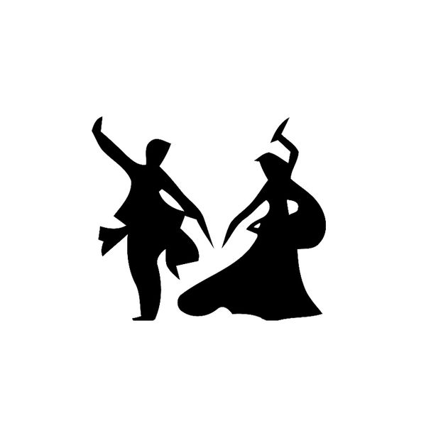 13.6*11.9 interesting aerobic exercise gymnastic dancing car sticker vinyl accessories bumper window c16-2078
13.6*11.9 interesting aerobic exercise gymnastic dancing car sticker vinyl accessories bumper window c16-2078