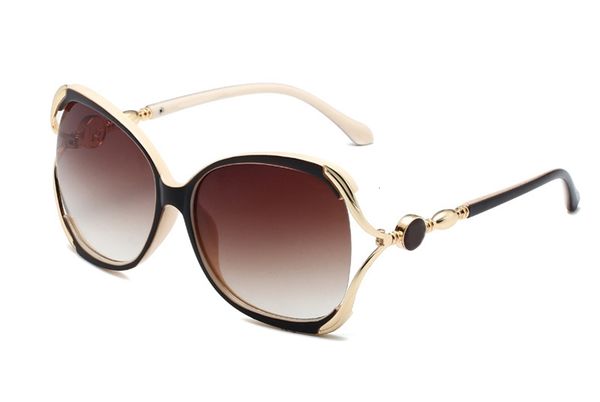designer summer womens men sunglasses fashion woman sunglasses adumbral goggle glasses uv400 c 9265 3 color highly quality with box, White;black
designer summer womens men sunglasses fashion woman sunglasses adumbral goggle glasses uv400 c 9265 3 color highly quality with box, White;black