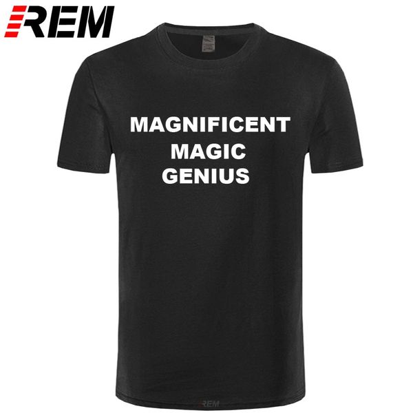 великолепная magic genius tshirt с короткими рукавами моды tshirt спорта толстовка с капюшоном толстовка
великолепная magic genius tshirt с короткими рукавами моды tshirt спорта толстовка с капюшоном толстовка
