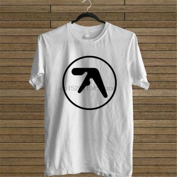 new aphex twin vintage logo white tee usa size s m l xl 2xl 3xl t-shirt en1 birthday gift tee shirt sport hooded sweatshirt hoodie
new aphex twin vintage logo white tee usa size s m l xl 2xl 3xl t-shirt en1 birthday gift tee shirt sport hooded sweatshirt hoodie