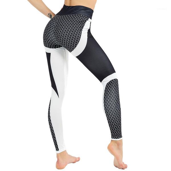 fitness legging geometric digital printing yoga pants high waist hip breathable trousers polyester women leggings sports pants1, White;red
fitness legging geometric digital printing yoga pants high waist hip breathable trousers polyester women leggings sports pants1, White;red
