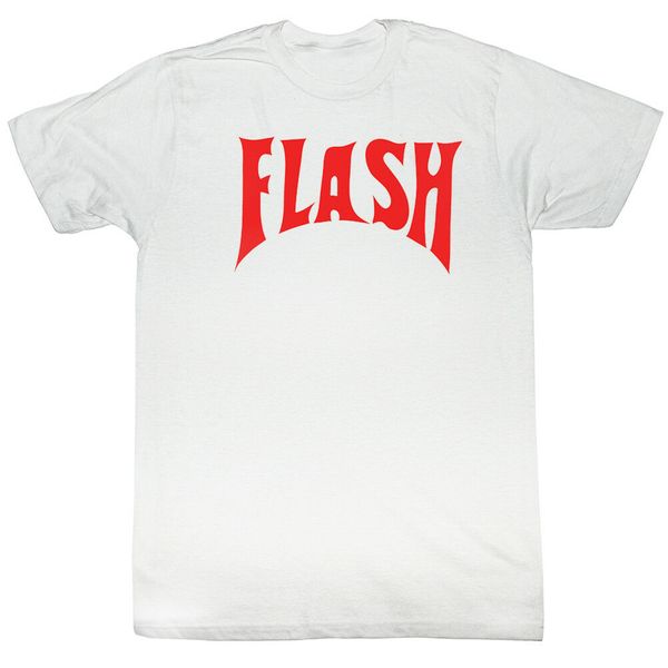 flash gordon t shirt men women white tee shirt outdoor wear sport hooded sweatshirt hoodie
flash gordon t shirt men women white tee shirt outdoor wear sport hooded sweatshirt hoodie