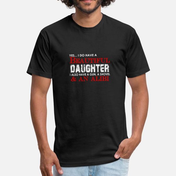 yes,.. i do have a beautiful daughter i also have t shirt breathable sports tracksuit hoodie sweatshirt
yes,.. i do have a beautiful daughter i also have t shirt breathable sports tracksuit hoodie sweatshirt