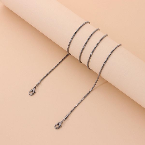 2020 simple daily silver color mask strap necklace sunglasses chain lanyard jewelry 2020 simple high visibility h bbyvjg
2020 simple daily silver color mask strap necklace sunglasses chain lanyard jewelry 2020 simple high visibility h bbyvjg