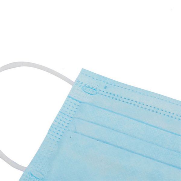 protective facial woven 3-ply non disposable mask 3 layers earloop anti-dust face masks 50pcs/outletm2ma
protective facial woven 3-ply non disposable mask 3 layers earloop anti-dust face masks 50pcs/outletm2ma