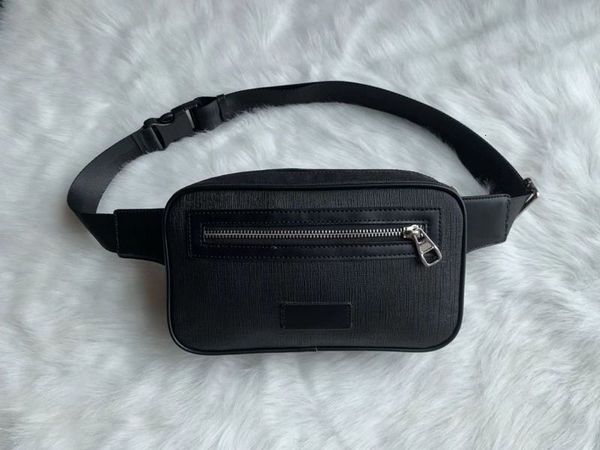 pu men leather bags men women leather sport runner fanny pack belly waist bum bag fitness running belt jogging pouch back # g558g
pu men leather bags men women leather sport runner fanny pack belly waist bum bag fitness running belt jogging pouch back # g558g