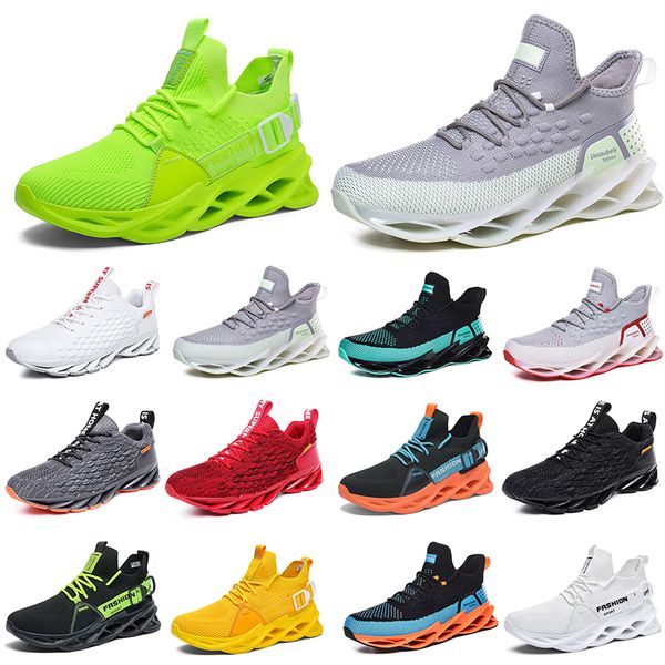 wholesale men running shoes breathable trainer wolf grey tour yellow black khaki green light brown bronze mens outdoor sport sneaker walkin
wholesale men running shoes breathable trainer wolf grey tour yellow black khaki green light brown bronze mens outdoor sport sneaker walkin