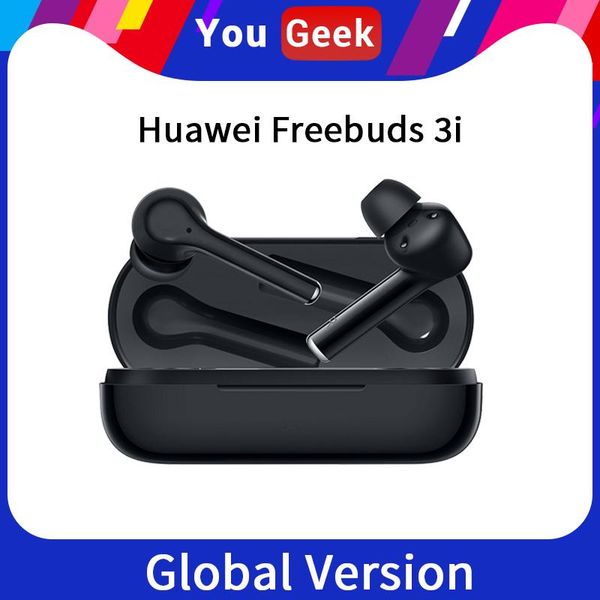 global version uds 3i 3 i tws earphone bluetooth 5.0 wireless earphone anc for p40 lite 30 mate 40 pro
global version uds 3i 3 i tws earphone bluetooth 5.0 wireless earphone anc for p40 lite 30 mate 40 pro