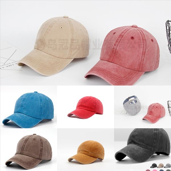 yl1bo fashion love gestures forever men caps adjustable snap back strapback women sport snapback baseball ball cap cap hip hop summer hats, Blue;gray
yl1bo fashion love gestures forever men caps adjustable snap back strapback women sport snapback baseball ball cap cap hip hop summer hats, Blue;gray
