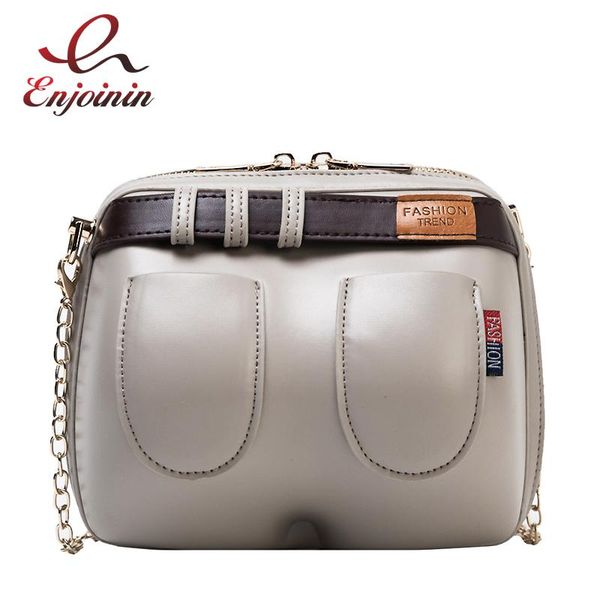 fun ослепительных джинсы бедро дизайн мода shouder сумка кожаного small mini tote сумка сумка серого pink черного цвет
fun ослепительных джинсы бедро дизайн мода shouder сумка кожаного small mini tote сумка сумка серого pink черного цвет