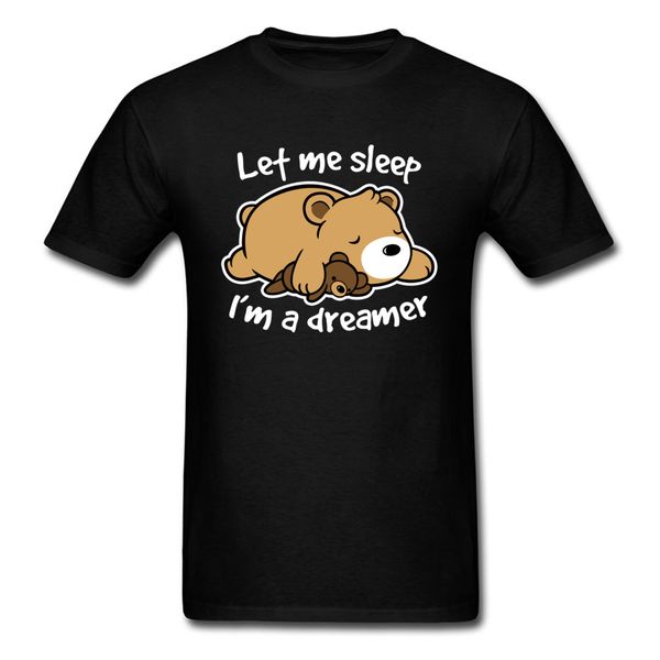 summer dreamer bear funny t shirt men tshirt autumn slim tees cute t shirt boyfriend gift sport hooded sweatshirt hoodie
summer dreamer bear funny t shirt men tshirt autumn slim tees cute t shirt boyfriend gift sport hooded sweatshirt hoodie